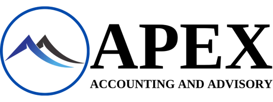 THE ALLIANCE INVITATIONAL - Above Par Network